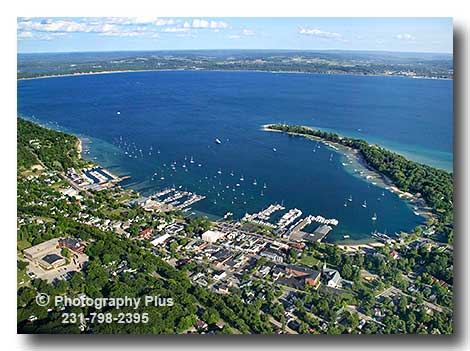 Harbor Springs